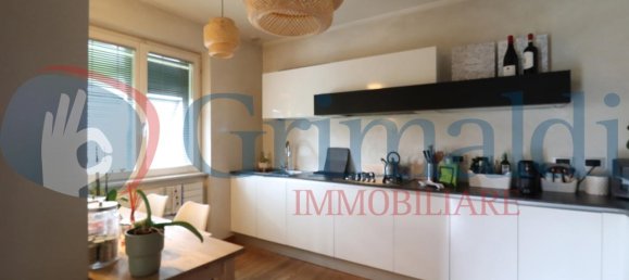 4 rooms Apartment in Santo Stefano di Magra, Italy No. 14952 22