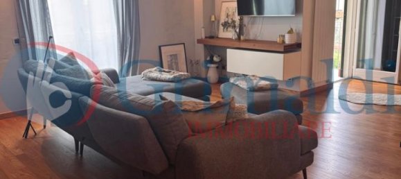 4 rooms Apartment in Santo Stefano di Magra, Italy No. 14952 2