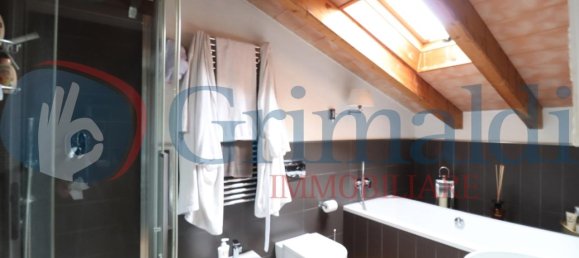 4 rooms Apartment in Santo Stefano di Magra, Italy No. 14952 27