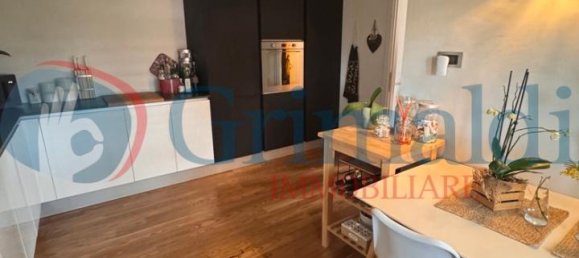 4 rooms Apartment in Santo Stefano di Magra, Italy No. 14952 25