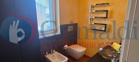 4 rooms Apartment in Santo Stefano di Magra, Italy No. 14952 10