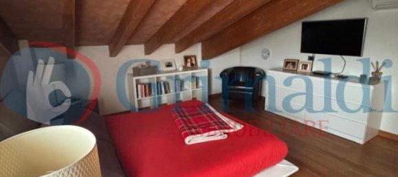 4 rooms Apartment in Santo Stefano di Magra, Italy No. 14952 29