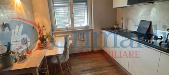 4 rooms Apartment in Santo Stefano di Magra, Italy No. 14952 20