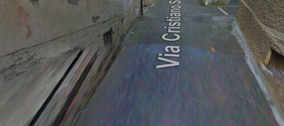 Квартира с 3 спальнями в Сенизе, Италия № 349167 4