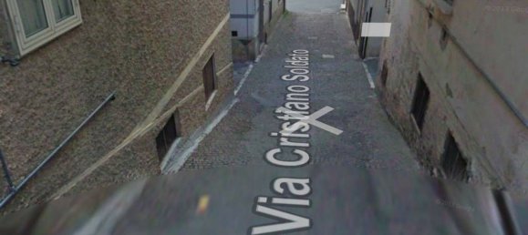 Квартира с 3 спальнями в Сенизе, Италия № 349167 2