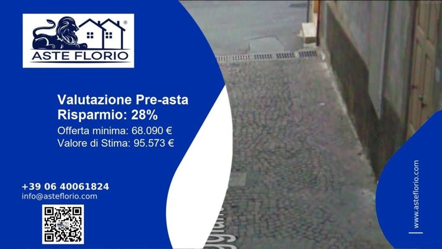 Квартира с 3 спальнями в Сенизе, Италия № 349167