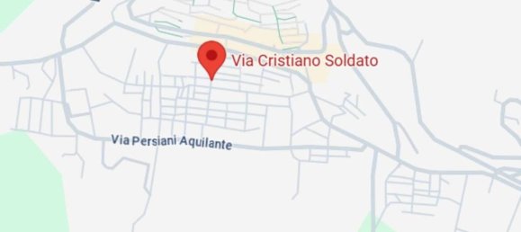 Квартира с 3 спальнями в Сенизе, Италия № 349167 8