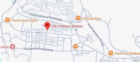 Квартира с 3 спальнями в Сенизе, Италия № 349167 7