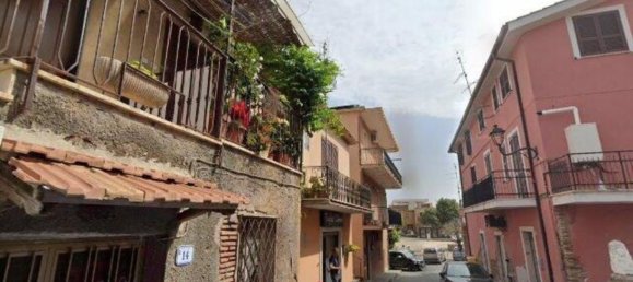 5 chambres Maison à Ardea, Italy No. 352543 2