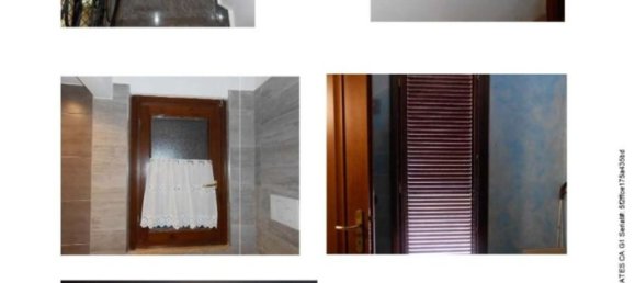 5 chambres Maison à Ardea, Italy No. 352543 13