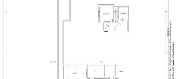 5 chambres Maison à Ardea, Italy No. 352543 7