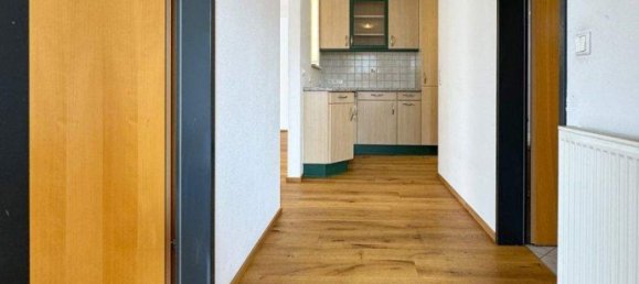 3 rooms Apartment in Dornbirn, Austria No. 150144 6