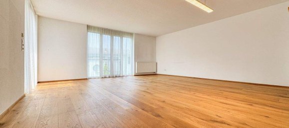 3 rooms Apartment in Dornbirn, Austria No. 150144 3