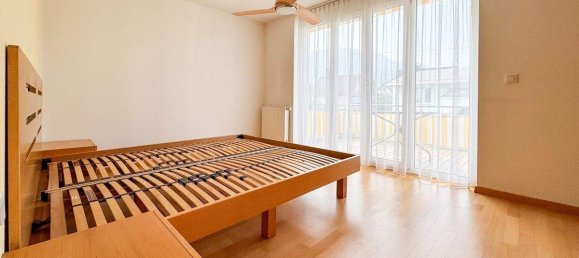 3 rooms Apartment in Dornbirn, Austria No. 150144 4