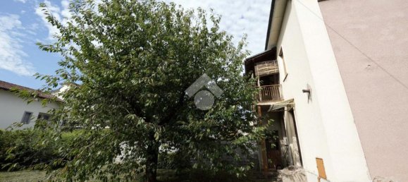 2 bedrooms Villa in Sovico, Italy No. 305674 6