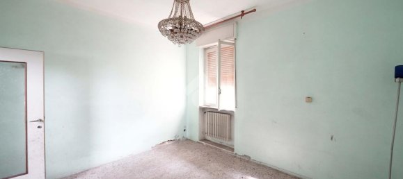 2 bedrooms Villa in Sovico, Italy No. 305674 18