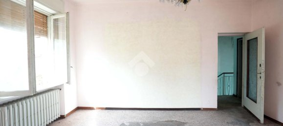 2 bedrooms Villa in Sovico, Italy No. 305674 33