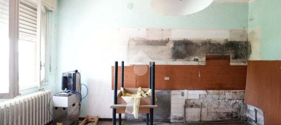 2 bedrooms Villa in Sovico, Italy No. 305674 16