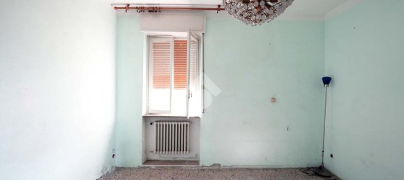 2 bedrooms Villa in Sovico, Italy No. 305674 17