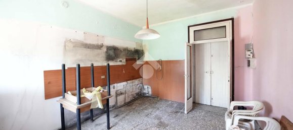 2 bedrooms Villa in Sovico, Italy No. 305674 10