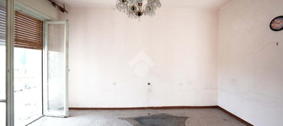 2 bedrooms Villa in Sovico, Italy No. 305674 30