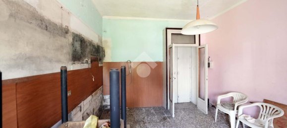 2 bedrooms Villa in Sovico, Italy No. 305674 14
