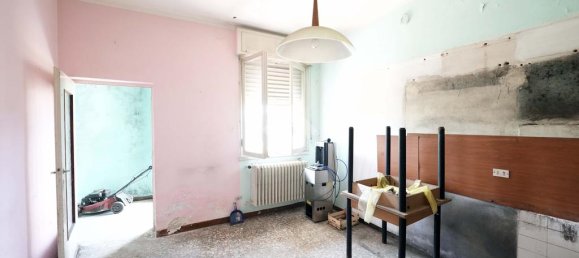 2 bedrooms Villa in Sovico, Italy No. 305674 11