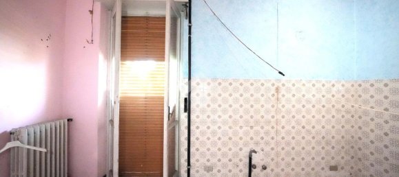 2 bedrooms Villa in Sovico, Italy No. 305674 26