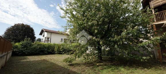 2 bedrooms Villa in Sovico, Italy No. 305674 5