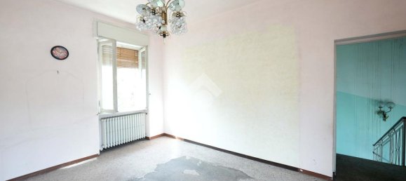 2 bedrooms Villa in Sovico, Italy No. 305674 34