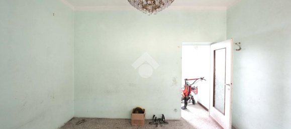 2 bedrooms Villa in Sovico, Italy No. 305674 20