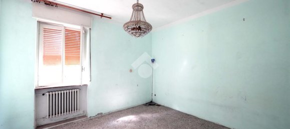 2 bedrooms Villa in Sovico, Italy No. 305674 22