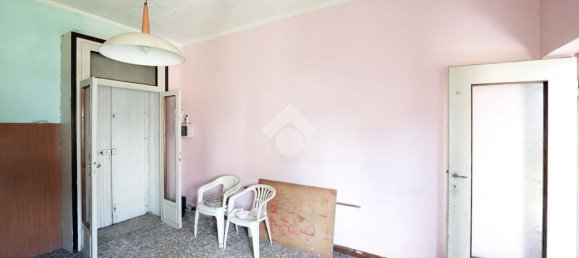 2 bedrooms Villa in Sovico, Italy No. 305674 15