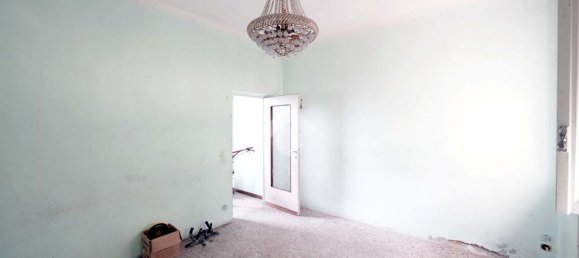 2 bedrooms Villa in Sovico, Italy No. 305674 23