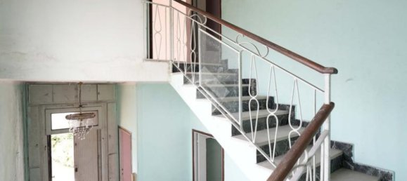 2 bedrooms Villa in Sovico, Italy No. 305674 28