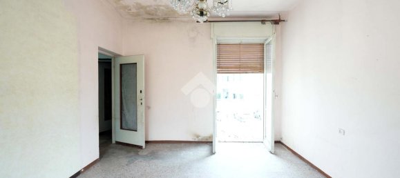 2 bedrooms Villa in Sovico, Italy No. 305674 32