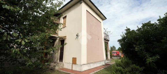 2 bedrooms Villa in Sovico, Italy No. 305674 7