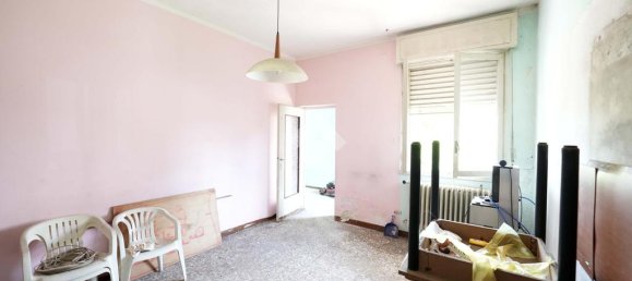 2 bedrooms Villa in Sovico, Italy No. 305674 13