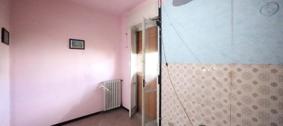 2 bedrooms Villa in Sovico, Italy No. 305674 25