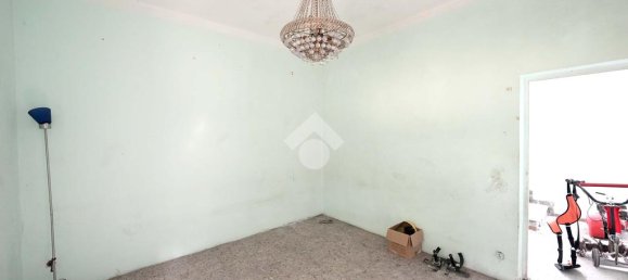 2 bedrooms Villa in Sovico, Italy No. 305674 21