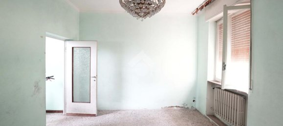 2 bedrooms Villa in Sovico, Italy No. 305674 19