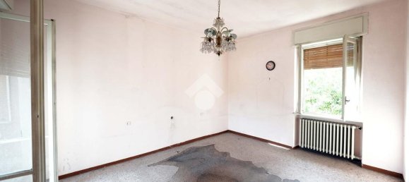 2 bedrooms Villa in Sovico, Italy No. 305674 29