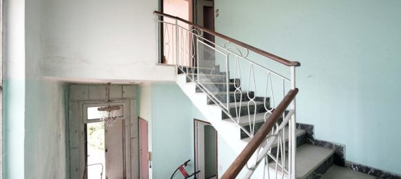 2 bedrooms Villa in Sovico, Italy No. 305674 27