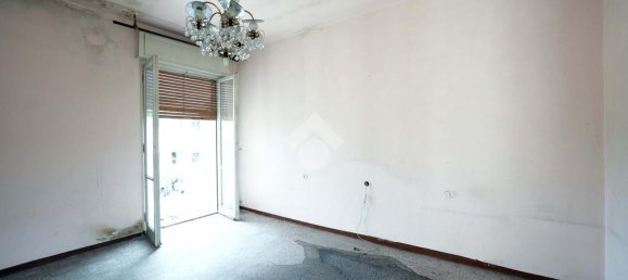 2 bedrooms Villa in Sovico, Italy No. 305674 31