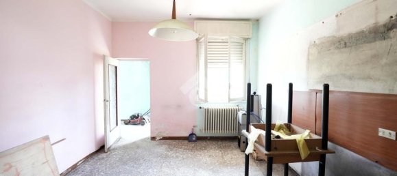 2 bedrooms Villa in Sovico, Italy No. 305674 12