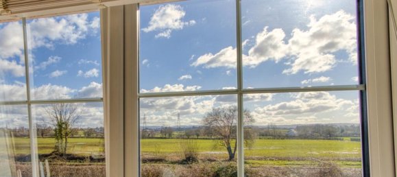 2 bedrooms Commercial property in Taunton, United Kingdom No. 13708 9