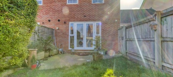 2 bedrooms Commercial property in Taunton, United Kingdom No. 13708 23