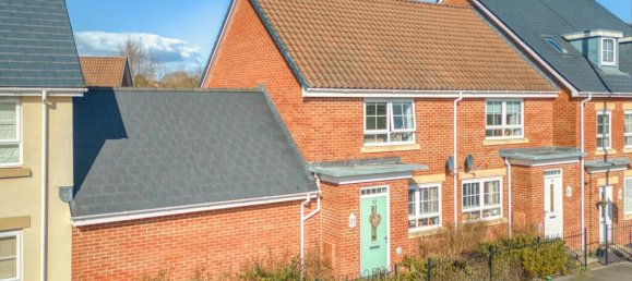 2 bedrooms Commercial property in Taunton, United Kingdom No. 13708 30