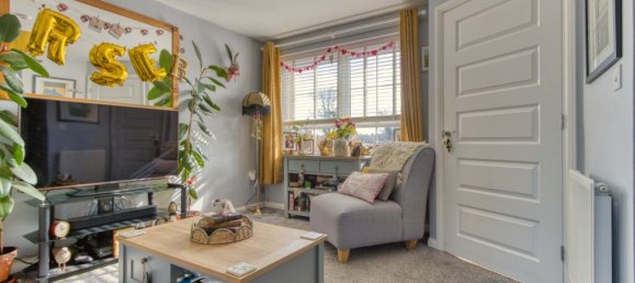 2 bedrooms Commercial property in Taunton, United Kingdom No. 13708 24