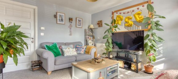 2 bedrooms Commercial property in Taunton, United Kingdom No. 13708 2